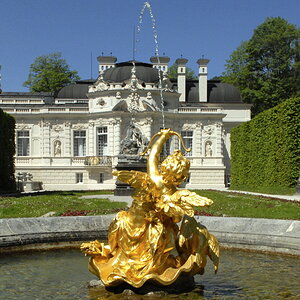 2006 06 12 Linderhof 053a Kopie