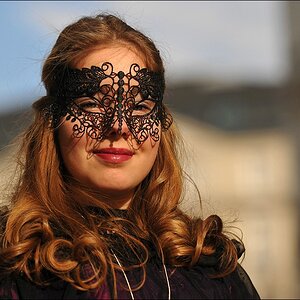 acomp maskenz 2011 0042