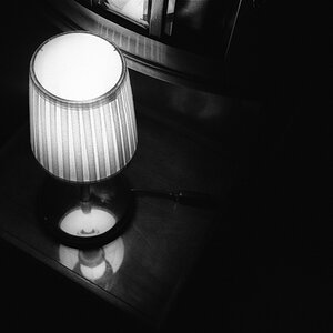 Nachtlicht