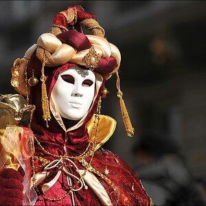 acomp maskenz 2011 0060