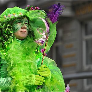 acomp maskenz 2011 0090