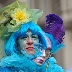 acomp maskenz 2011 0155