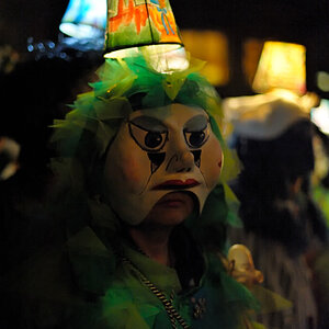 20110314 042417  1