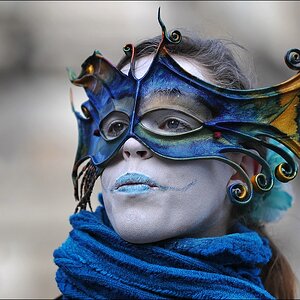 acomp maskenz 2011 0237