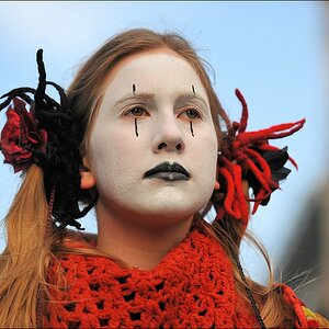 acomp maskenz 2011 0273