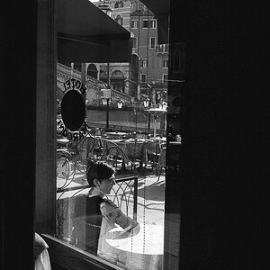 New Venice 20110321 007