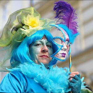 acomp maskenz 2011 0301