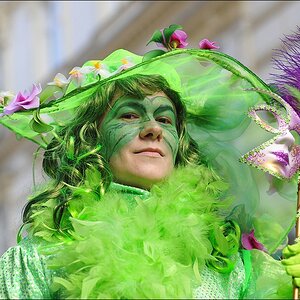acomp maskenz 2011 0317