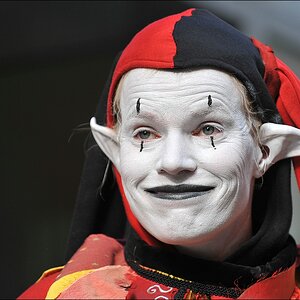 acomp maskenz 2011 0344