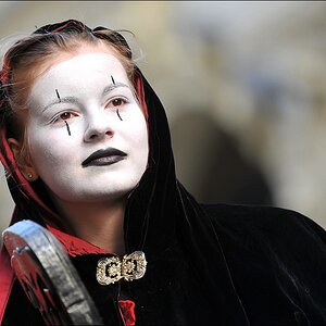 acomp maskenz 2011 0351