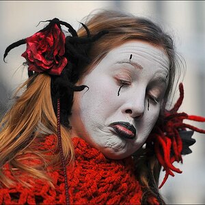 acomp maskenz 2011 0376