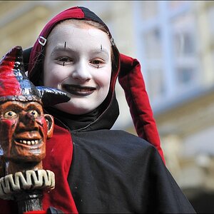 acomp maskenz 2011 0393
