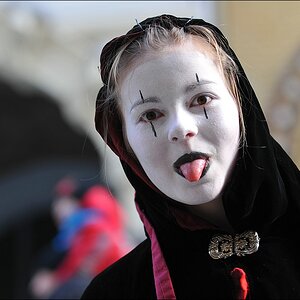 acomp maskenz 2011 0429