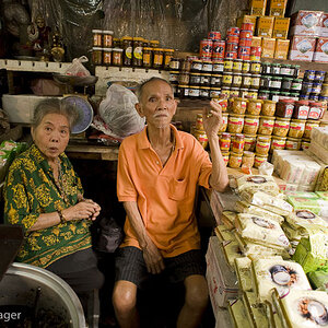 201 Thai BKK 704