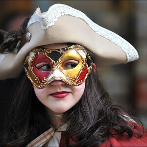 acomp maskenz 2011 0523
