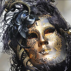 acomp maskenz 2011 0559