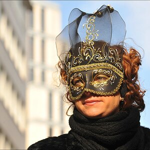 acomp maskenz 2011 0603
