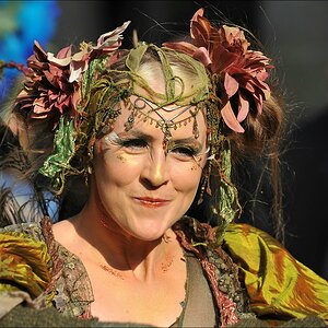 acomp maskenz 2011 0806