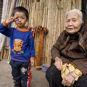 609 Viet HANOI 200