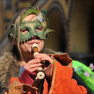 acomp maskenz 2011 0923