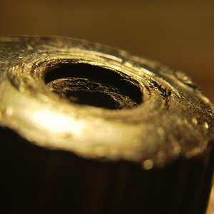 DSC 2700