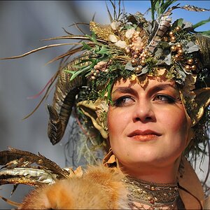 acomp maskenz 2011 1040