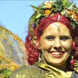 acomp maskenz 2011 1131