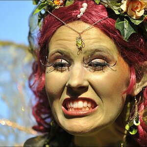 acomp maskenz 2011 1128