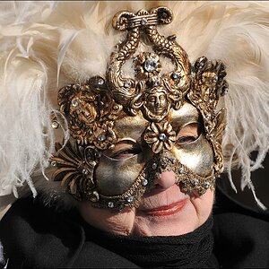 acomp maskenz 2011 1199