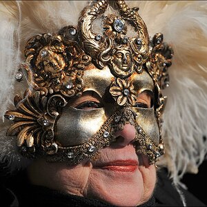 acomp maskenz 2011 1214