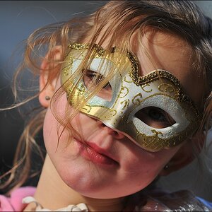acomp maskenz 2011 1398