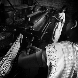 Handwerk 01