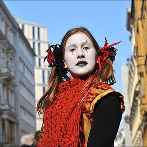 acomp maskenz 2011 1465