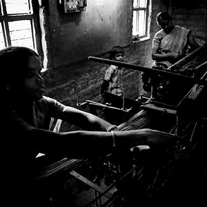 Handwerk 02