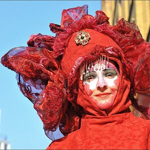 acomp maskenz 2011 1492