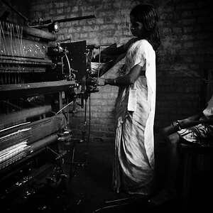 Handwerk 03