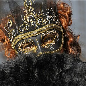 acomp maskenz 2011 1503