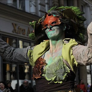 acomp maskenz 2011 1531