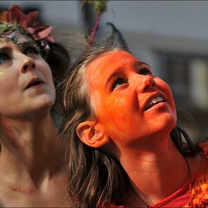 acomp maskenz 2011 1652