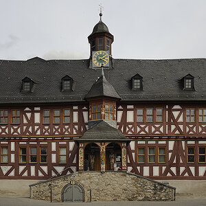 DSC5993 ShiftN NF-F
Historisches Rathaus
Hadamar (Westerwald)