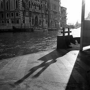 New Venice 20110321 028
