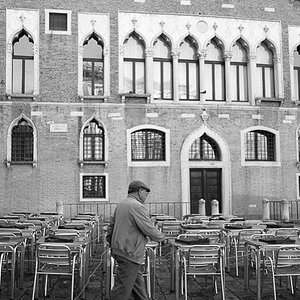 New Venice 20110321 024