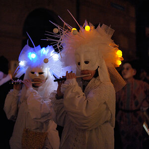 20110314 055242  1