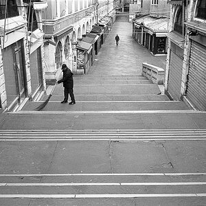 New Venice 20110321 271