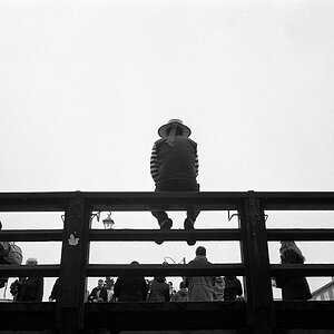 New Venice 20110321 266