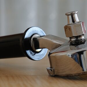 DAS4