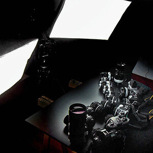 setup1