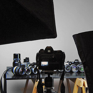 setup2