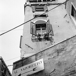 New Venice 20110321 058