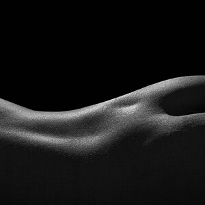 bodyscape sw